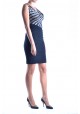Blumarine abito dress IL717