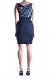 Blumarine abito dress IL717