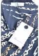 Blumarine abito dress IL717