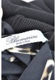 Blumarine abito dress IL717