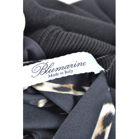 Blumarine abito dress IL717