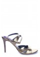 Pinko Scarpe Shoes AB235