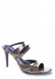 Pinko Scarpe Shoes AB235