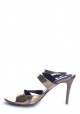 Pinko Scarpe Shoes AB235