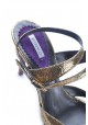 Pinko Scarpe Shoes AB235