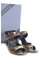 Pinko Scarpe Shoes AB235