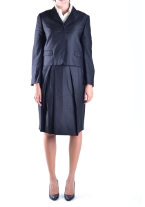 Dries Van Noten abito tailleur IL723