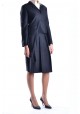Dries Van Noten abito tailleur IL723