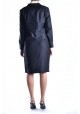 Dries Van Noten abito tailleur IL723