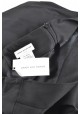 Dries Van Noten abito tailleur IL723