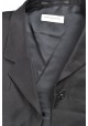 Dries Van Noten abito tailleur IL723