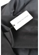 Dries Van Noten abito tailleur IL723