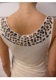 Daniele Alessandrini abito dress