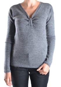 D&G Dolce & Gabbana Maglione Sweater ABCV44