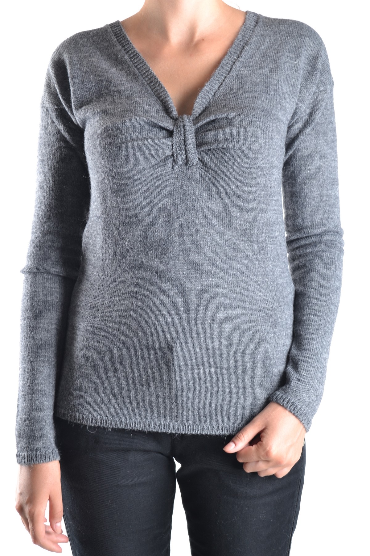 Maglione D&G Дольче и Габбана Гриджио 
