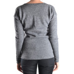 D&G Dolce & Gabbana Maglione Sweater ABCV44