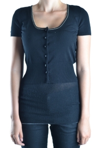 Class Cavalli Cardigan ABCV049