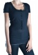 Class Cavalli Cardigan ABCV049