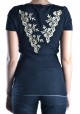 Class Cavalli Cardigan ABCV049