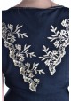 Class Cavalli Cardigan ABCV049