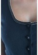 Class Cavalli Cardigan ABCV049