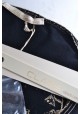 Class Cavalli Cardigan ABCV049