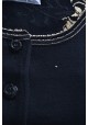 Class Cavalli Cardigan ABCV049