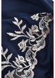 Class Cavalli Cardigan ABCV049