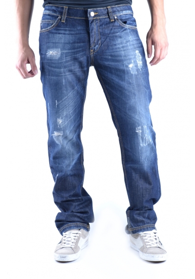 Frankie Morello jeans AN304