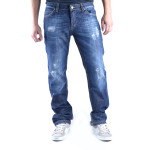 Frankie Morello jeans AN304