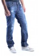Frankie Morello jeans AN304