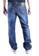Frankie Morello jeans AN304