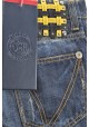 Frankie Morello jeans AN304
