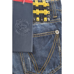 Frankie Morello jeans AN304