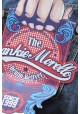 Frankie Morello jeans AN304