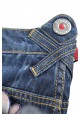 Frankie Morello jeans AN304
