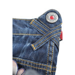 Frankie Morello jeans AN304