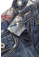 Frankie Morello jeans AN304