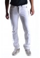 Roy Roger's President's jeans AN311