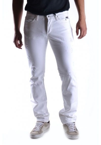 Roy Roger's President's jeans AN311