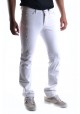 Roy Roger's President's jeans AN311