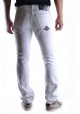 Roy Roger's President's jeans AN311