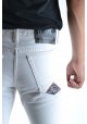 Roy Roger's President's jeans AN311