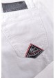 Roy Roger's President's jeans AN311