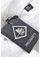 Roy Roger's President's jeans AN311