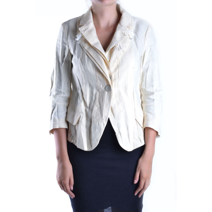 Marithè+ Francois Girbaud Giacca Jacket ABCV060