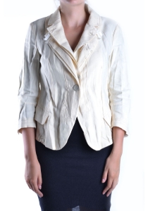 Marithè+ Francois Girbaud Giacca Jacket ABCV060