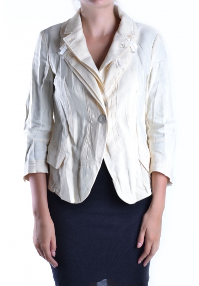 Marithè+ Francois Girbaud Giacca Jacket ABCV060