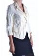Marithè+ Francois Girbaud Giacca Jacket ABCV060