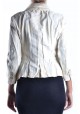 Marithè+ Francois Girbaud Giacca Jacket ABCV060
